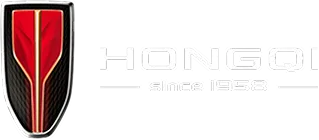 Hongqi