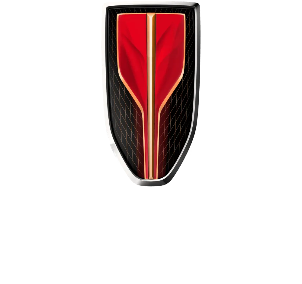 Hongqi