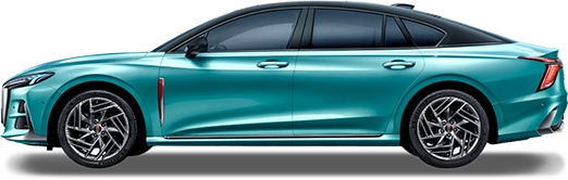 h6